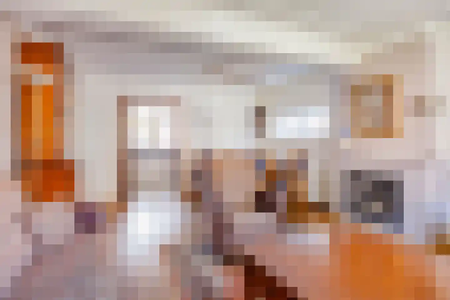 de Braak 18 Haaksbergen thumbnail 8