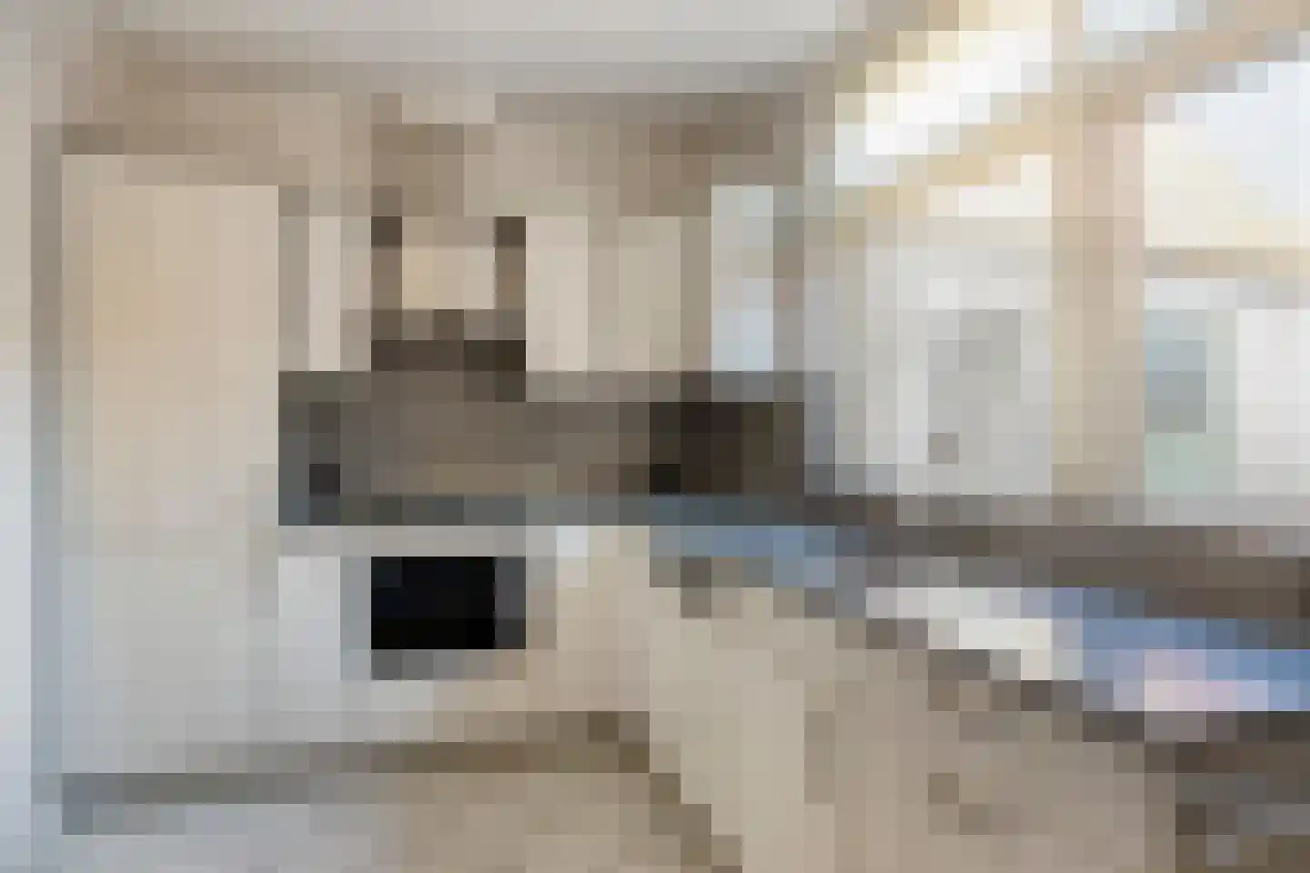 de Braak 18 Haaksbergen thumbnail 8