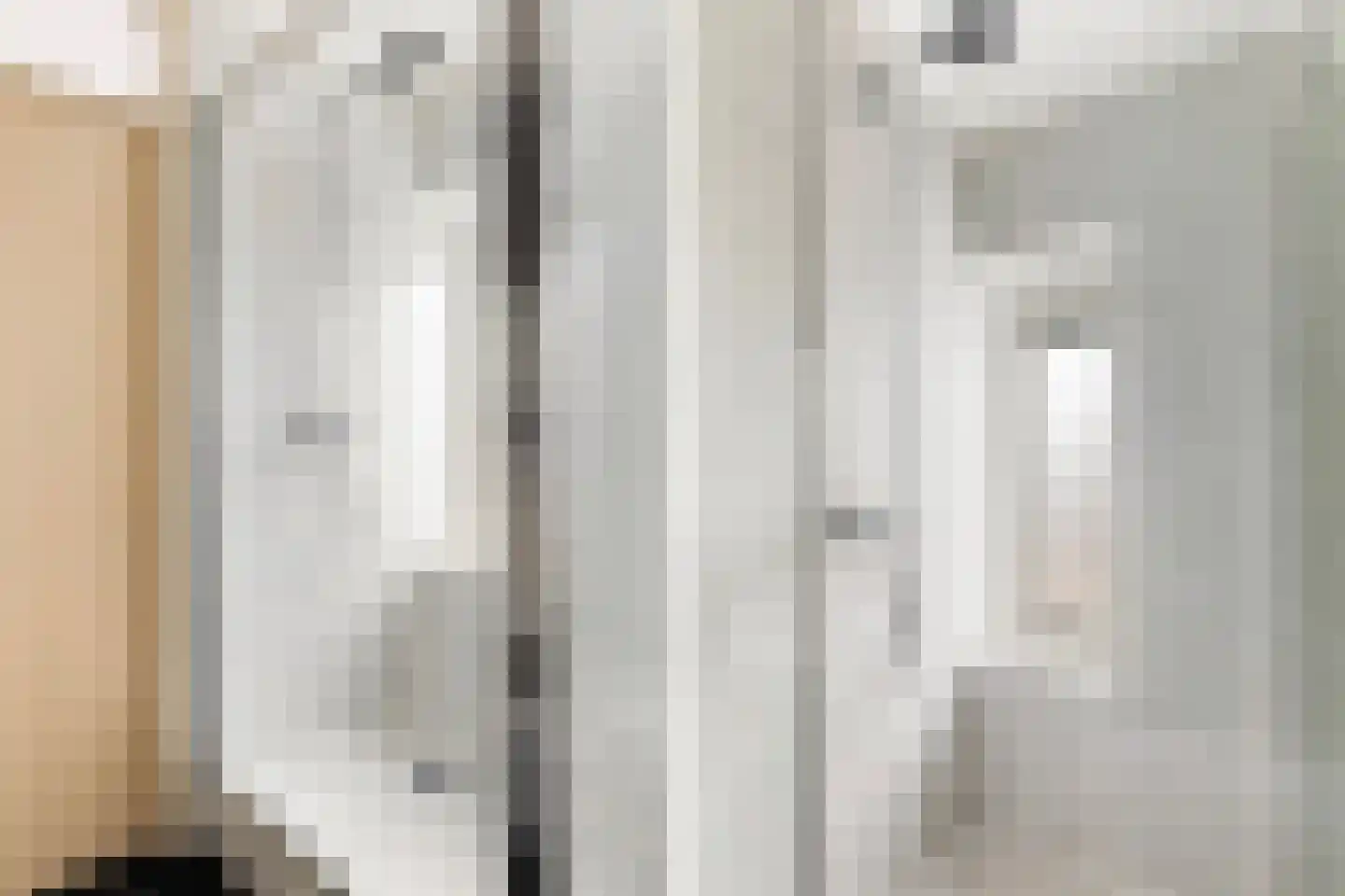 De Braak 5 Menaam thumbnail 12
