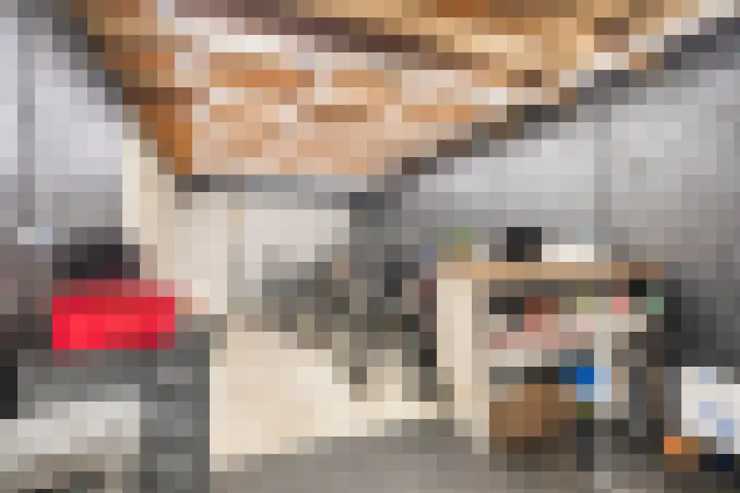 De Braak 5 Menaam thumbnail 13
