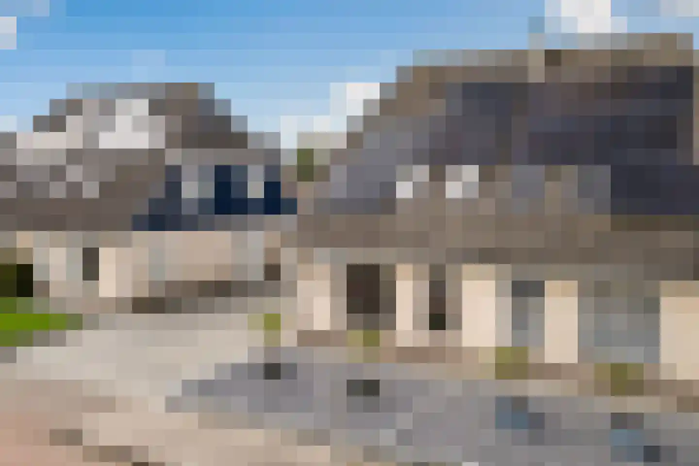 De Braak 5 Menaam thumbnail 14