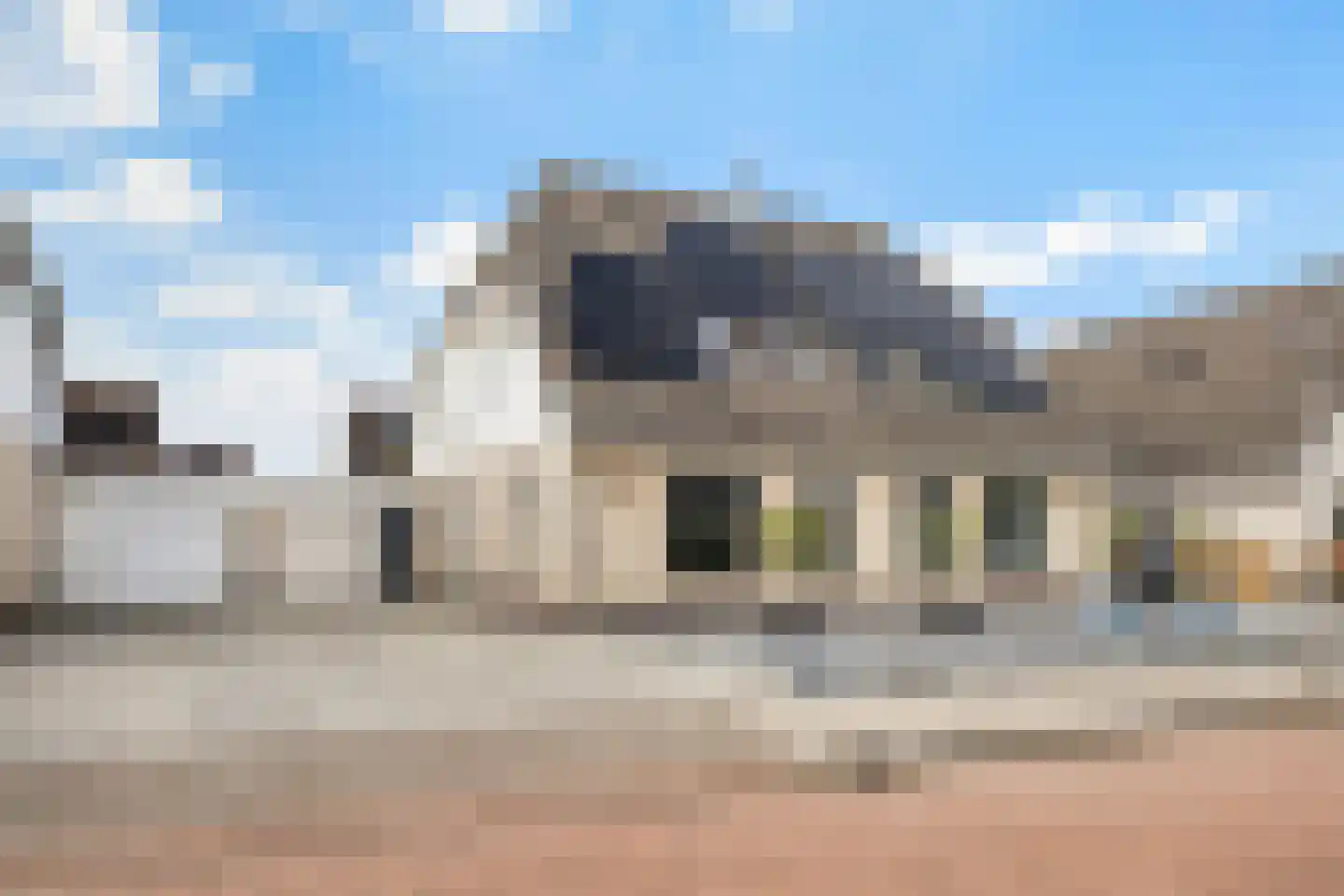 De Braak 5 Menaam thumbnail 15