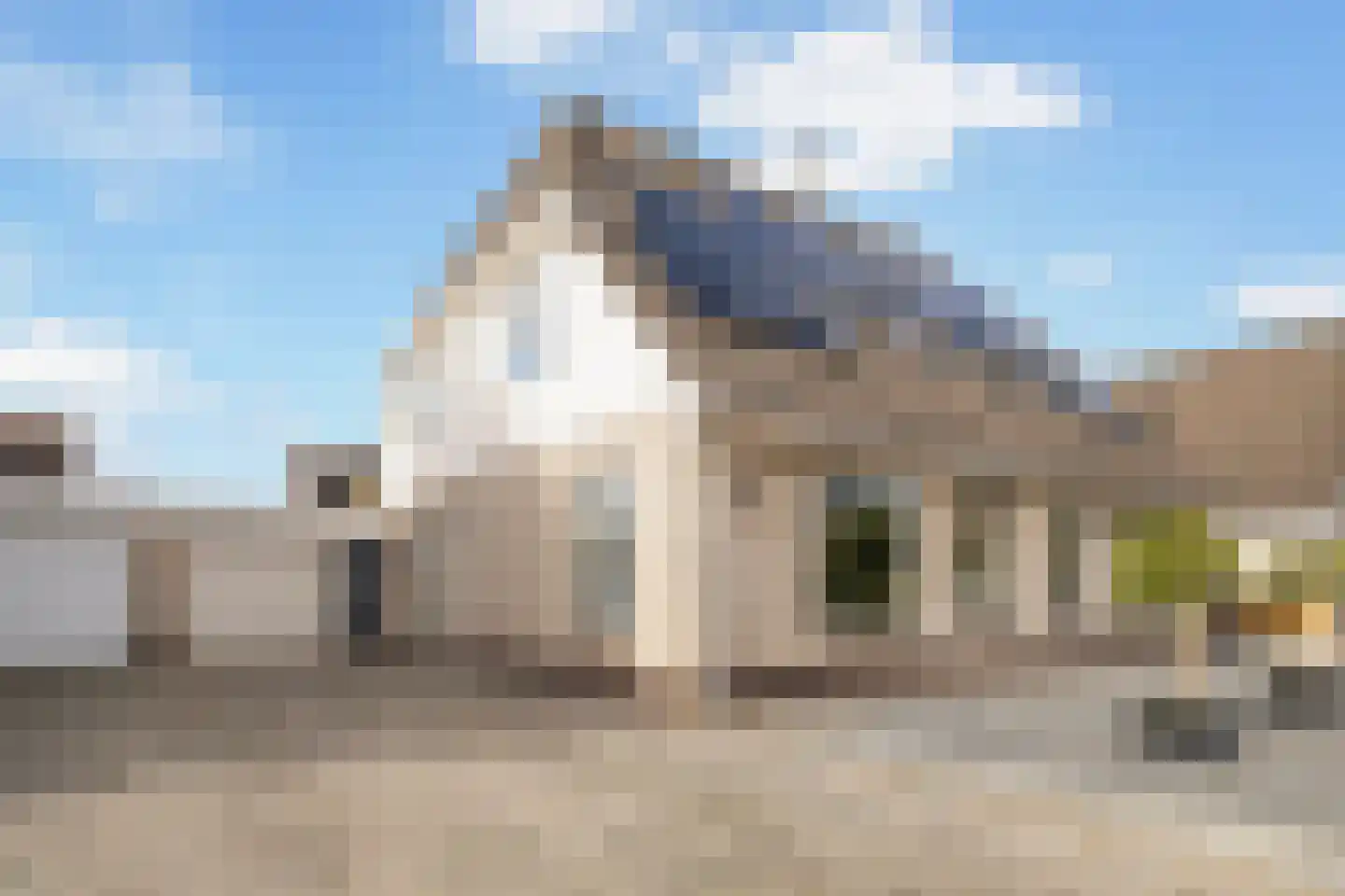 De Braak 5 Menaam thumbnail 16