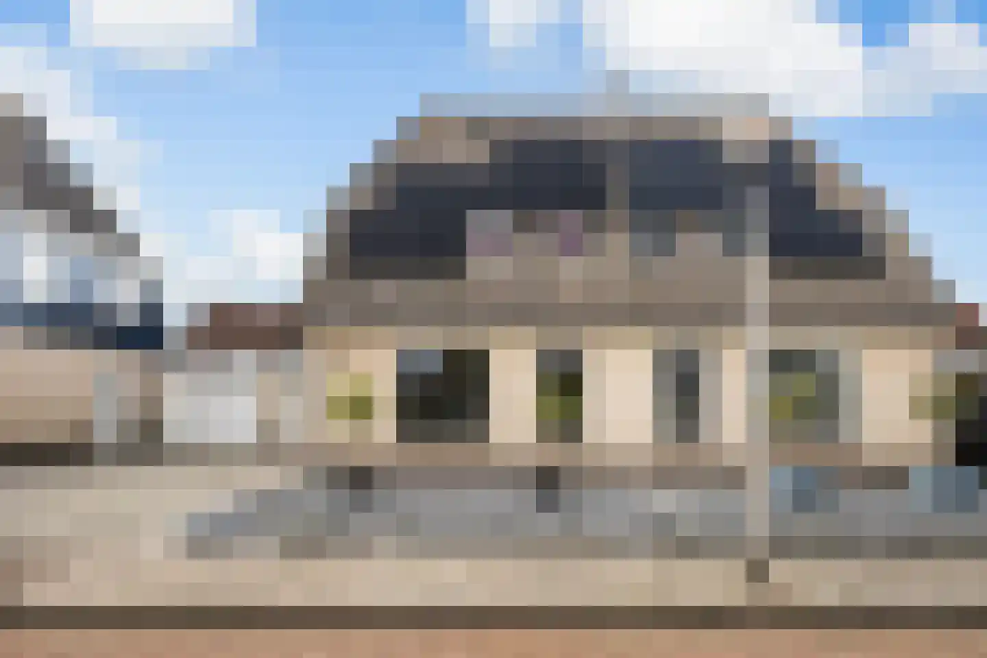 De Braak 5 Menaam thumbnail 17