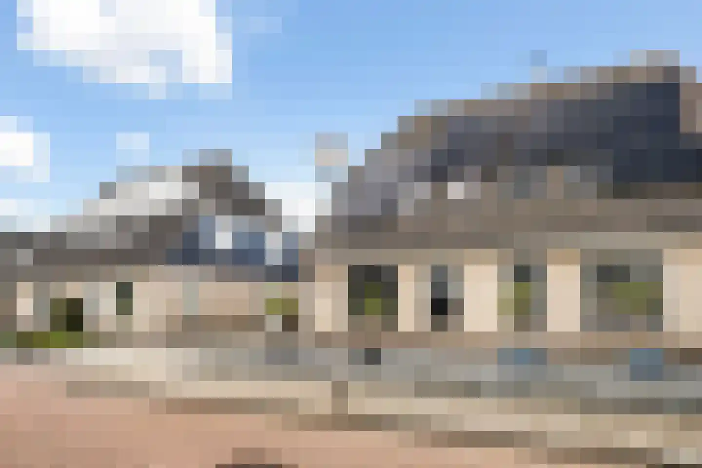 De Braak 5 Menaam thumbnail 18