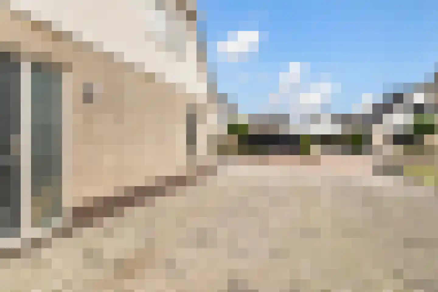 De Braak 5 Menaam thumbnail 19