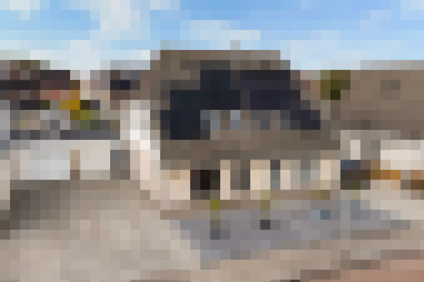 De Braak 5 Menaam foto 2