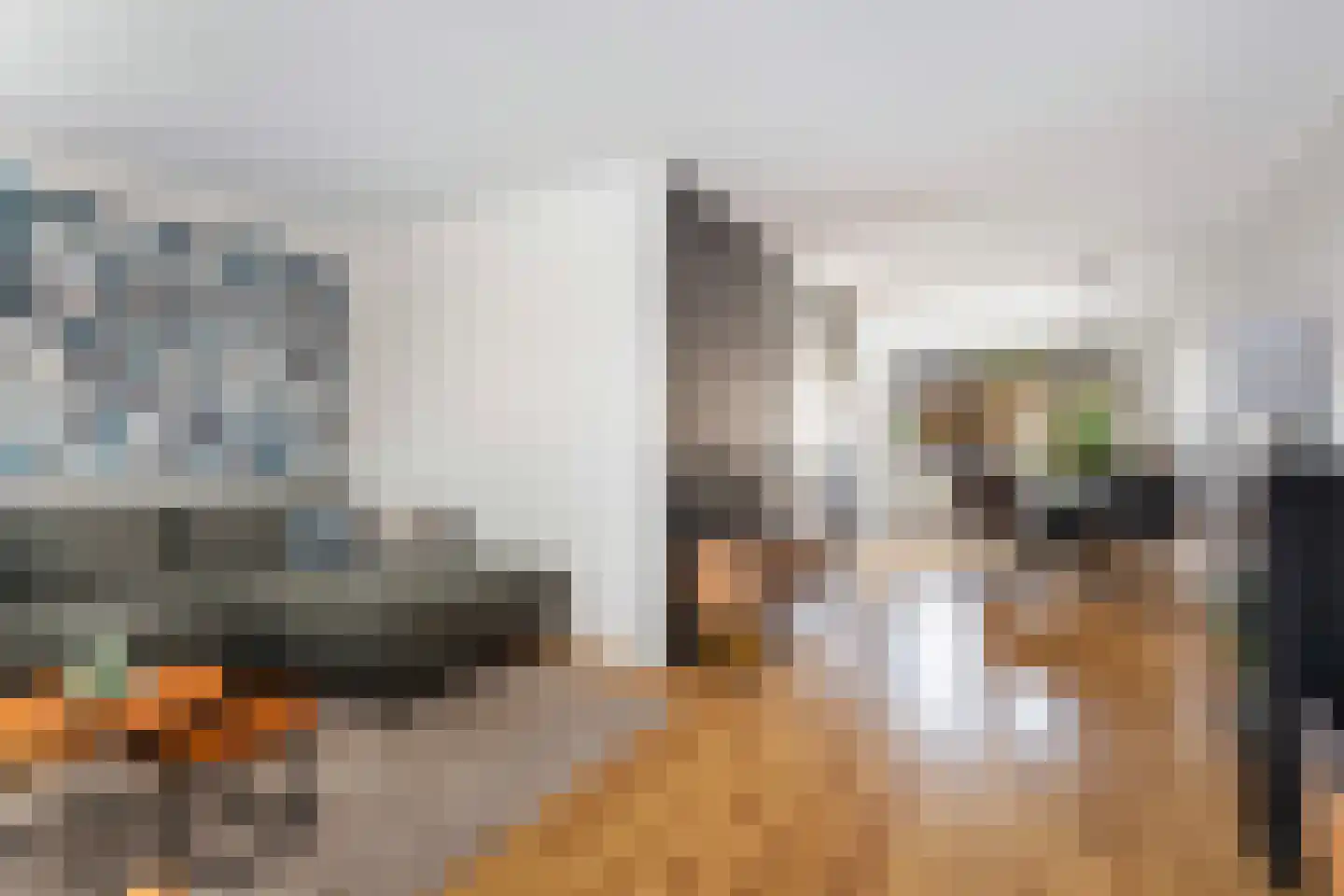 De Braak 5 Menaam thumbnail 23