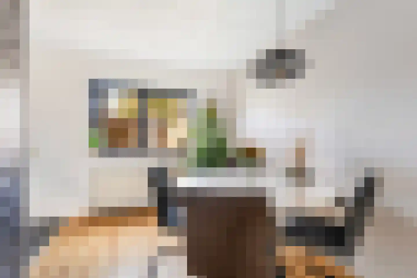 De Braak 5 Menaam thumbnail 25