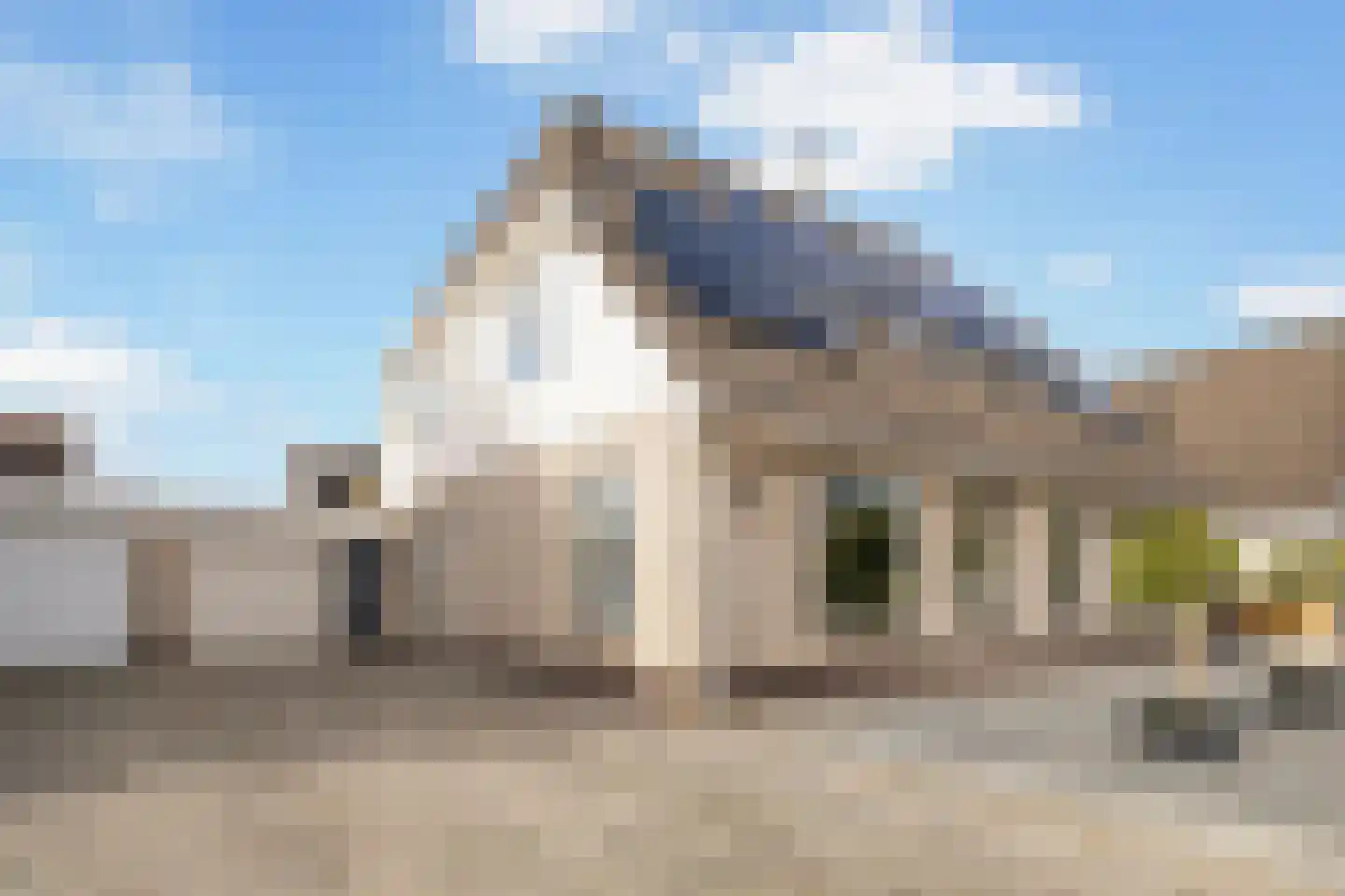 De Braak 5 Menaam foto 3