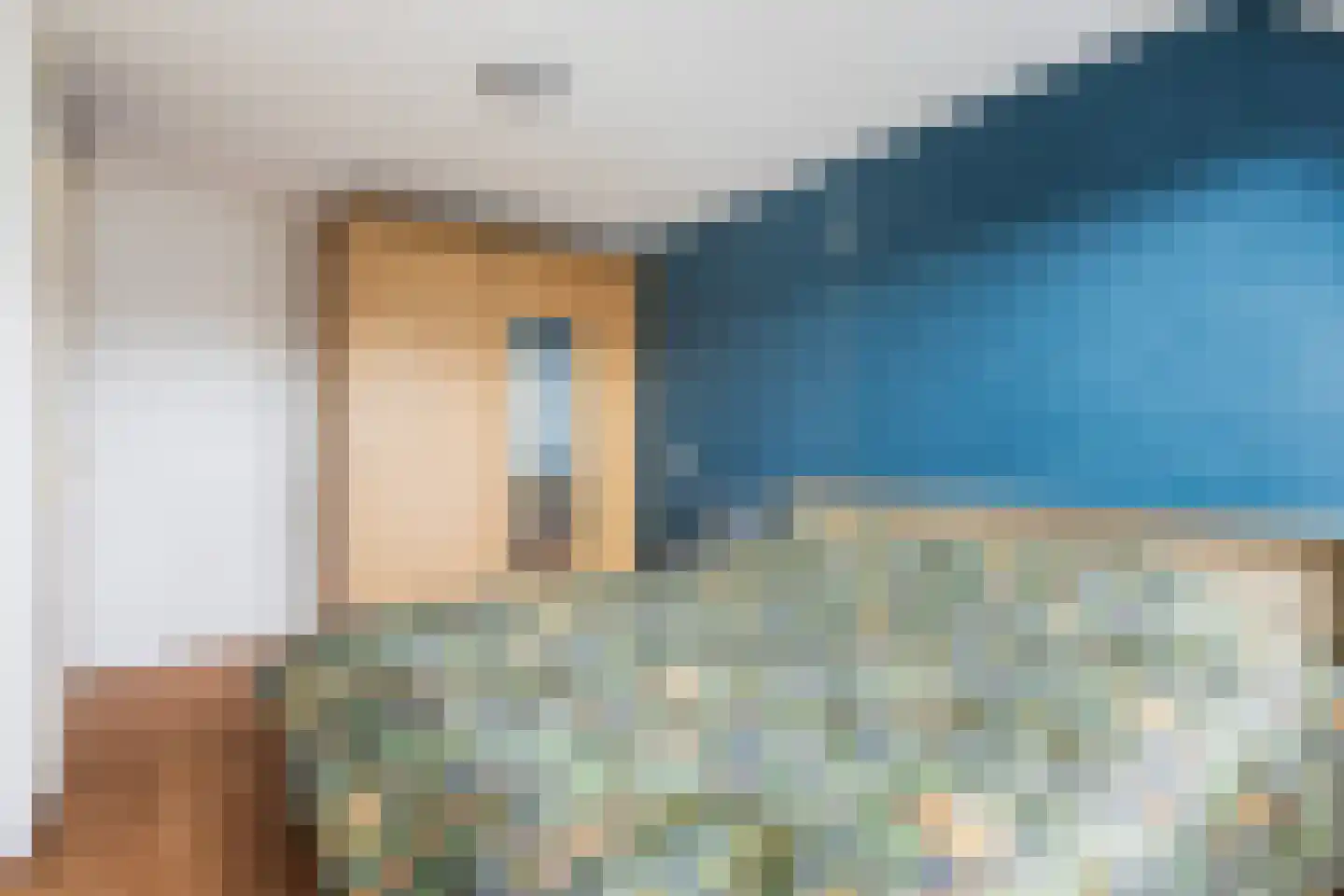 De Braak 5 Menaam thumbnail 34