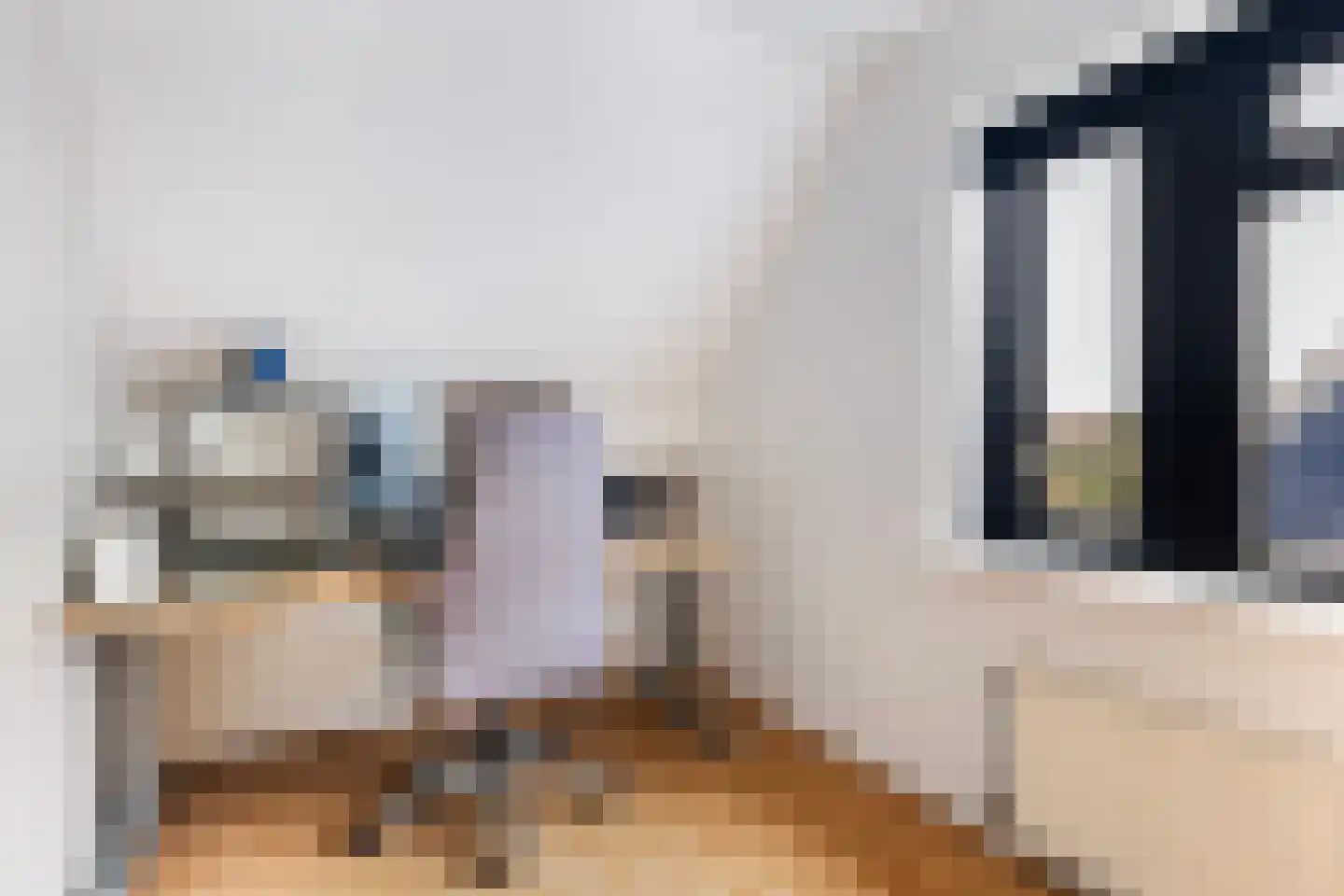 De Braak 5 Menaam thumbnail 35