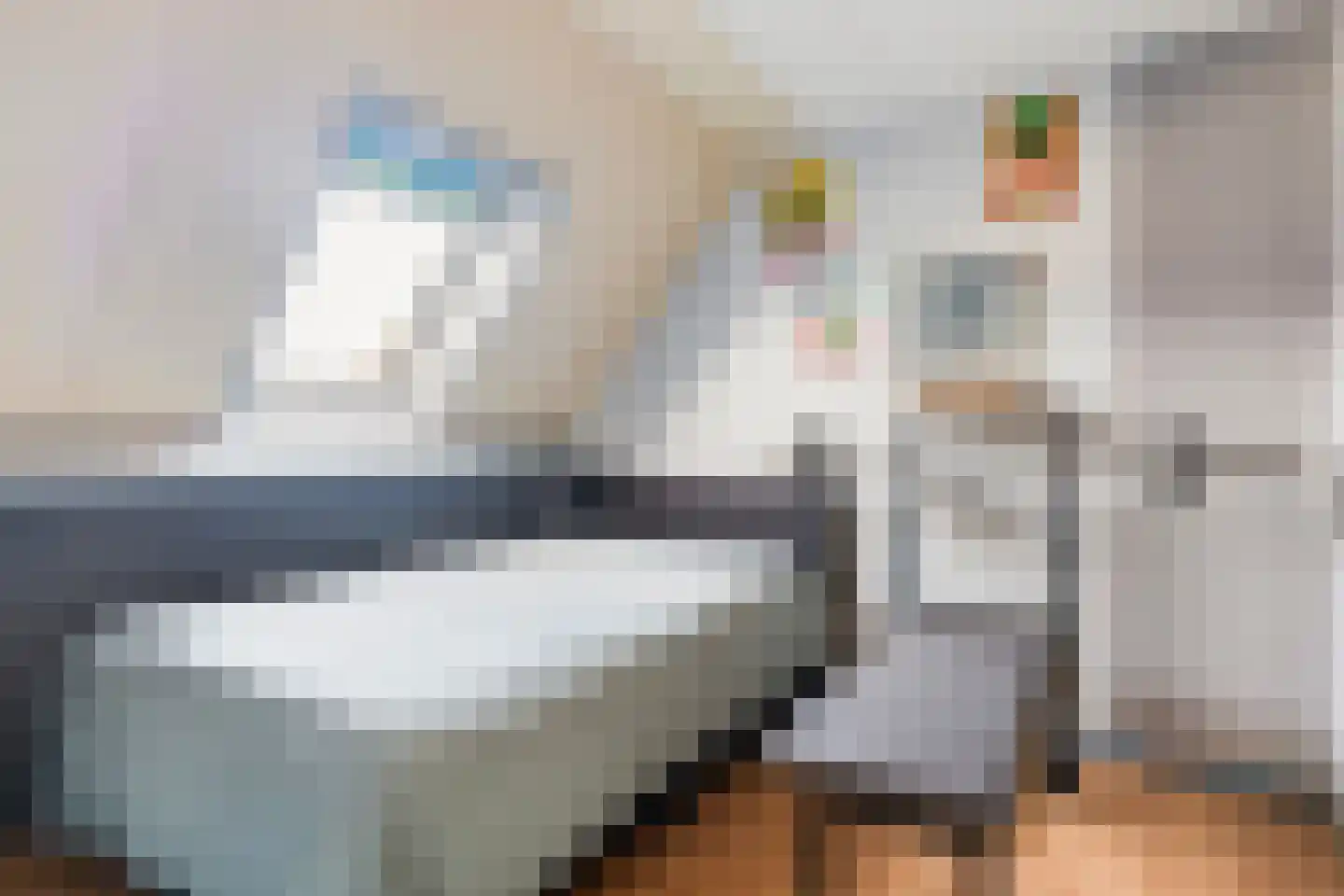 De Braak 5 Menaam thumbnail 37