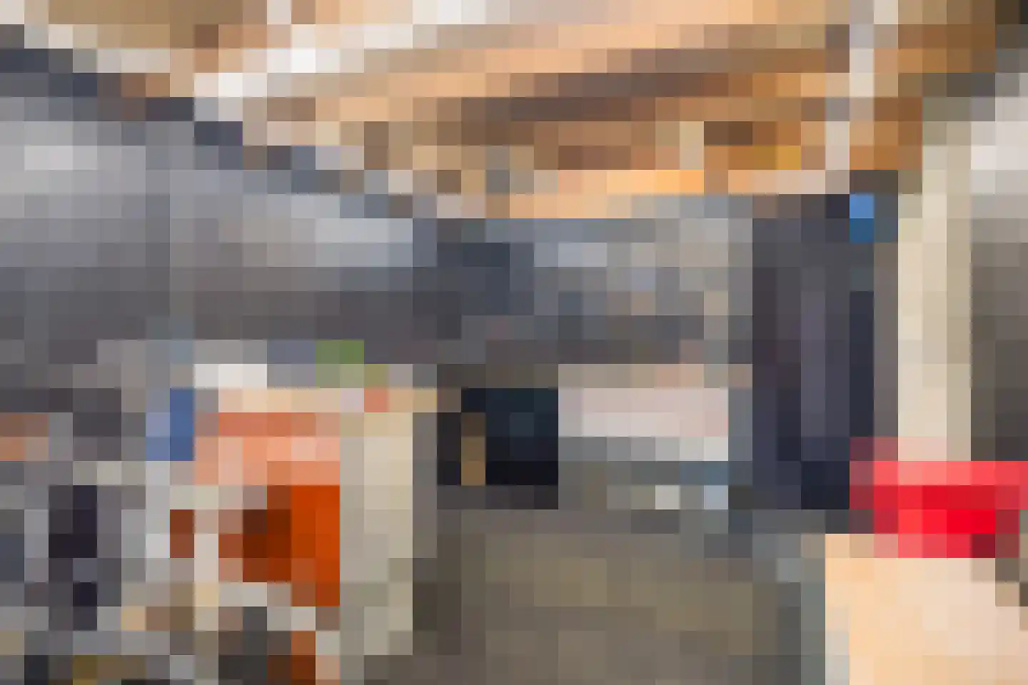 De Braak 5 Menaam thumbnail 45