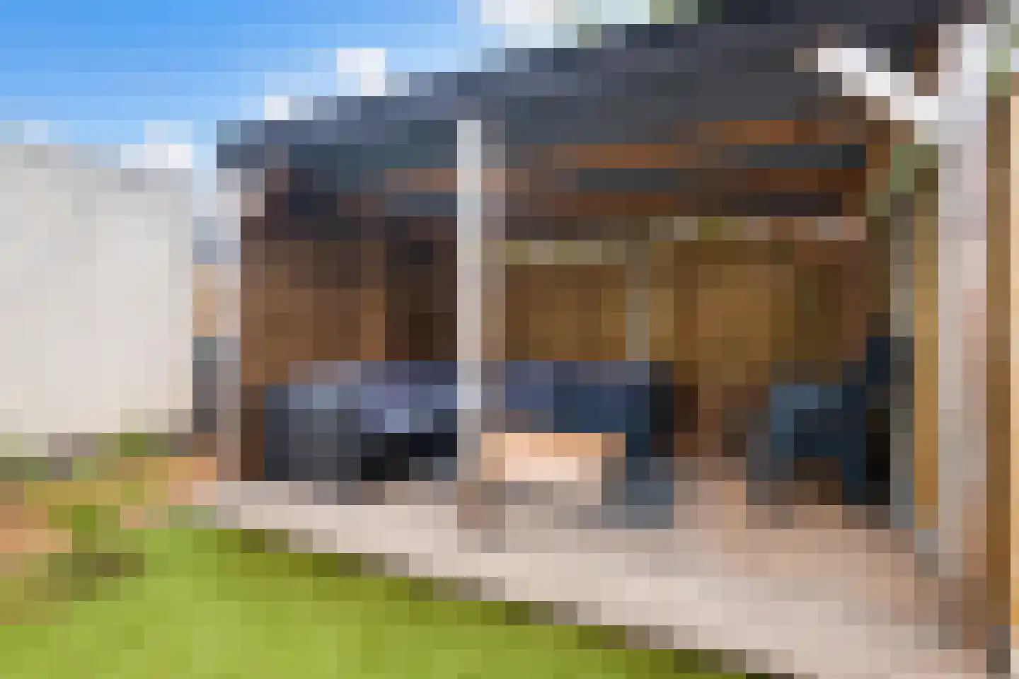 De Braak 5 Menaam thumbnail 50