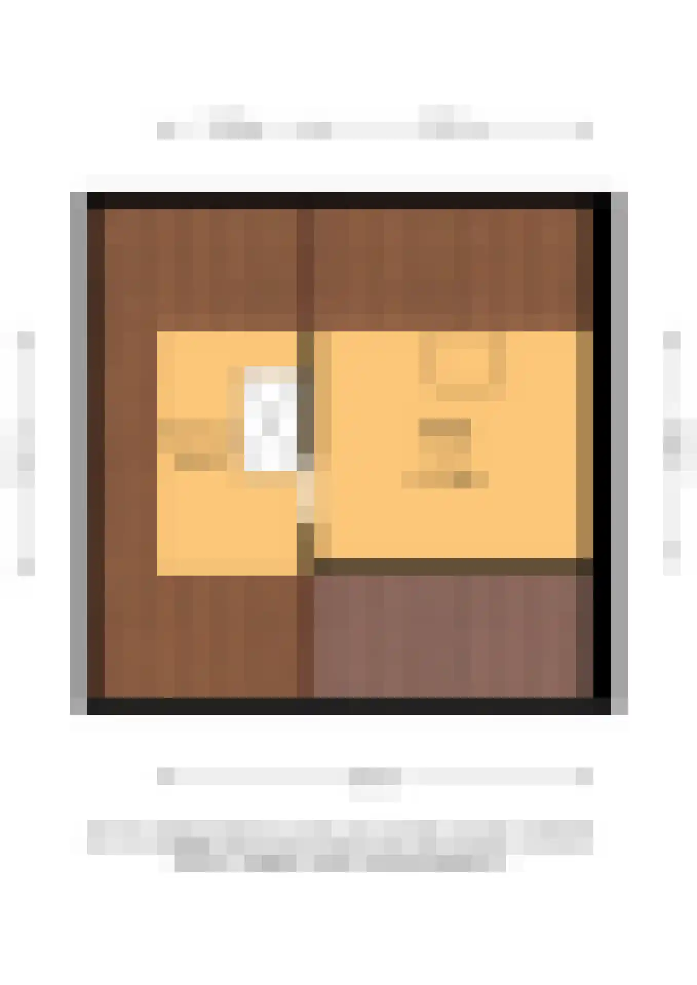 De Braak 5 Menaam thumbnail 57