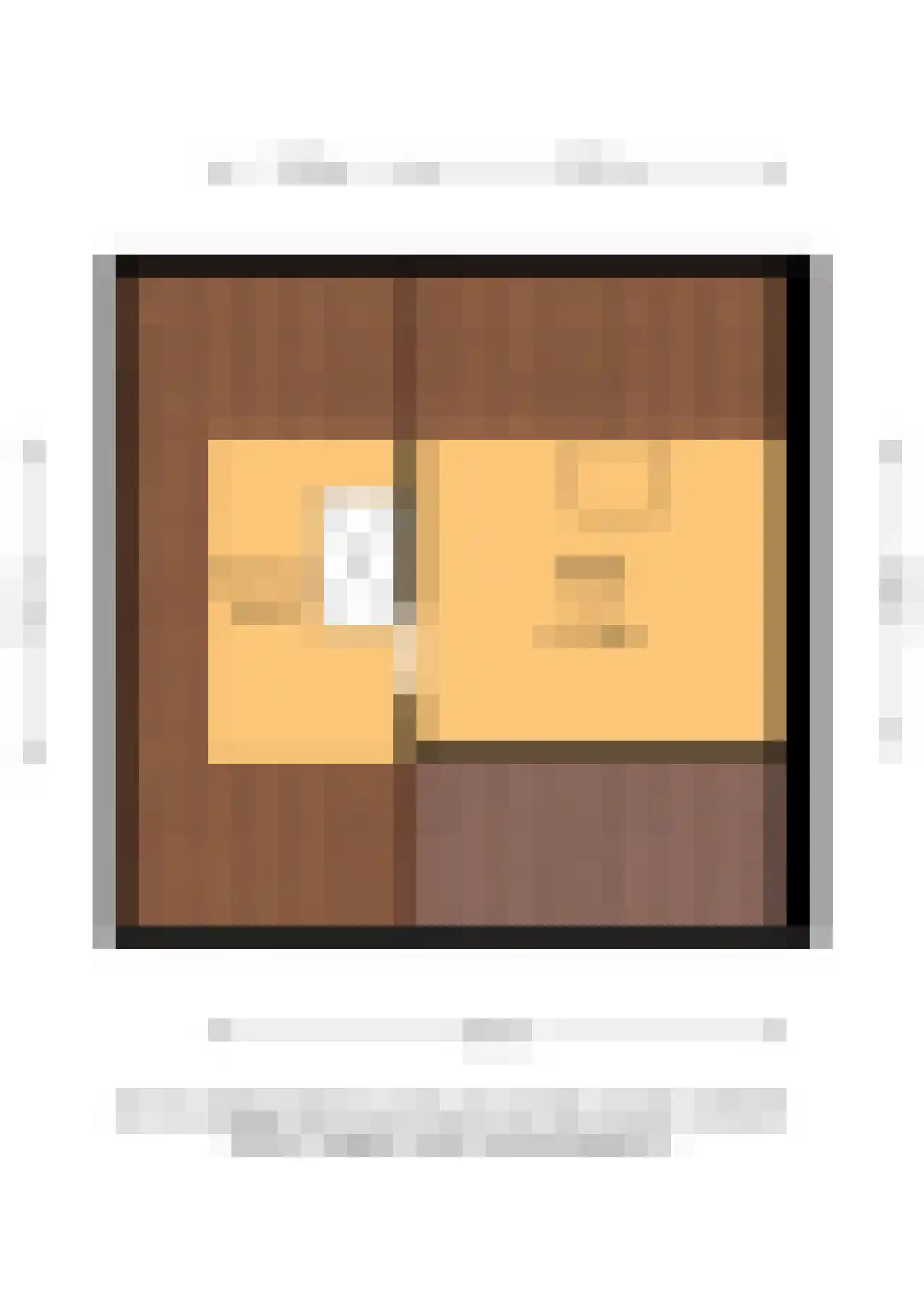De Braak 5 Menaam thumbnail 62