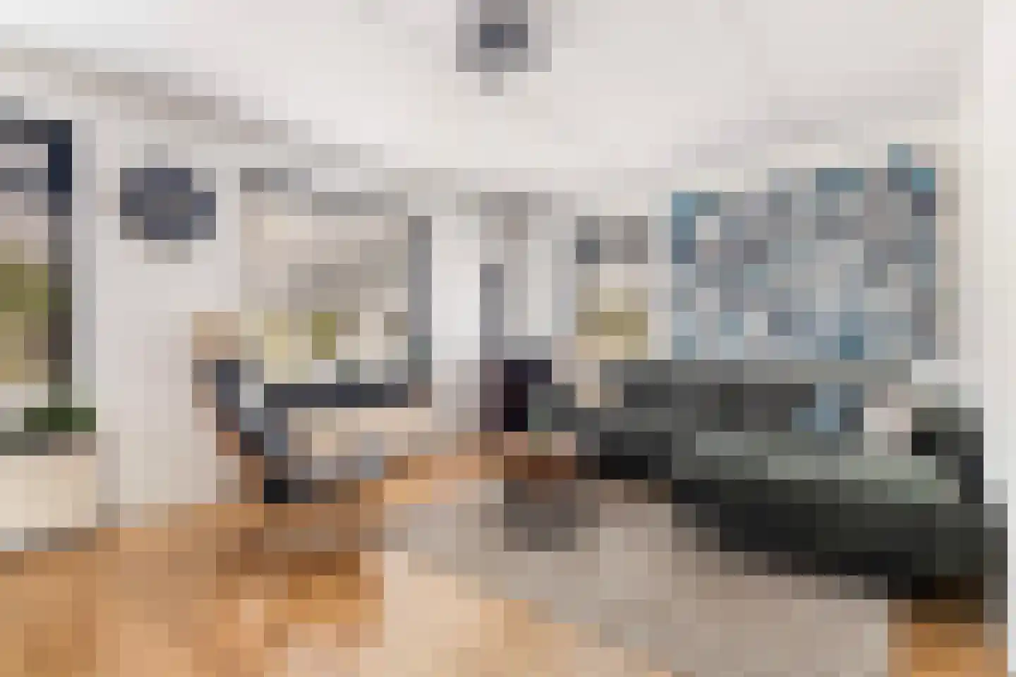 De Braak 5 Menaam thumbnail 7