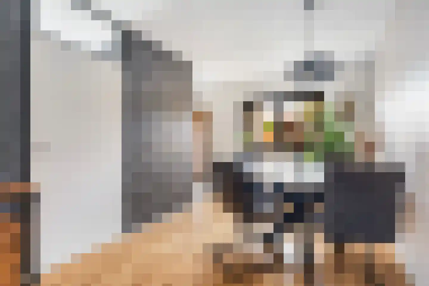 De Braak 5 Menaam thumbnail 8