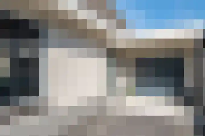De Braak 9 Menaam thumbnail 11