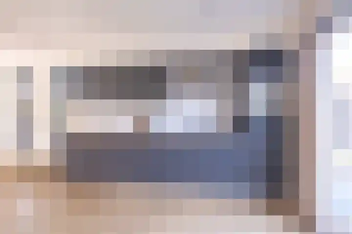 De Braak 9 Menaam thumbnail 30