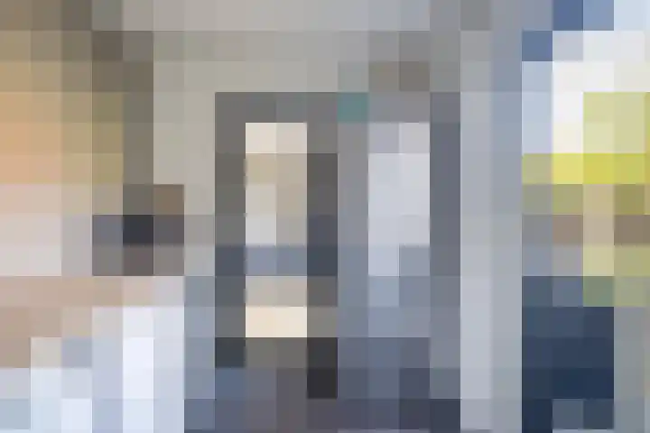 De Braak 9 Menaam thumbnail 32