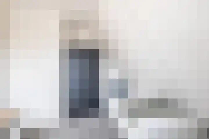 De Braak 9 Menaam thumbnail 36