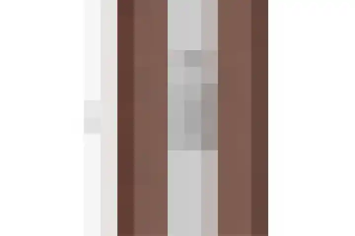 De Braak 9 Menaam thumbnail 57