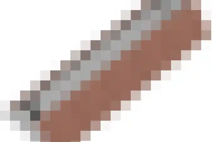 De Braak 9 Menaam thumbnail 58