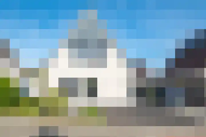 De Braak 9 Menaam thumbnail 8