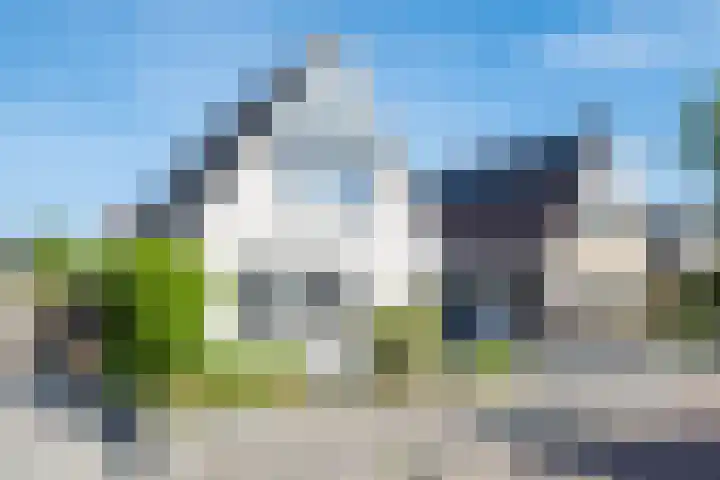 De Braak 9 Menaam thumbnail 9