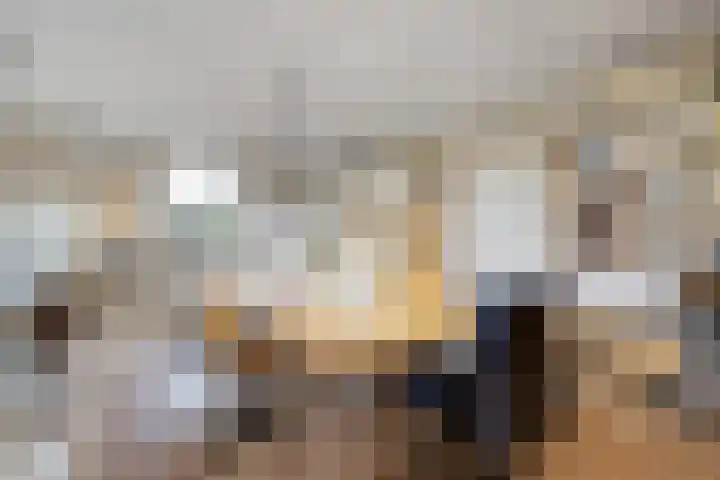 De Braakweg 106 Enschede thumbnail 30
