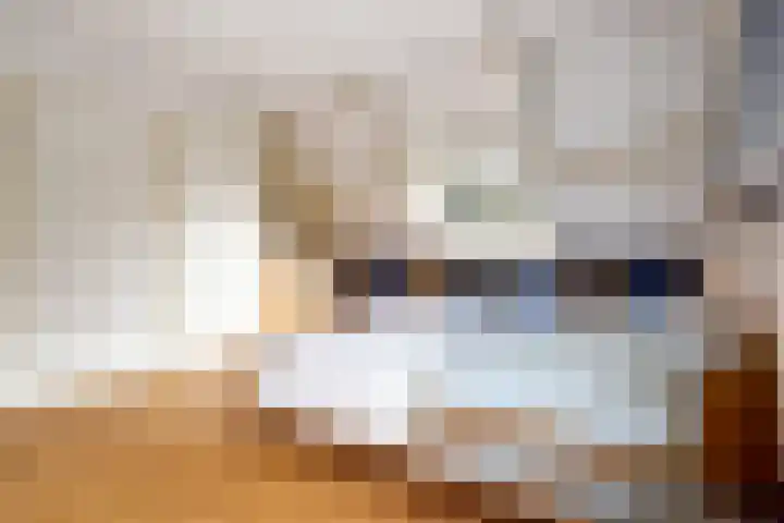 De Braakweg 106 Enschede thumbnail 35