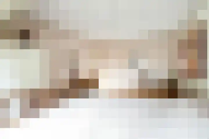 De Braakweg 106 Enschede thumbnail 37