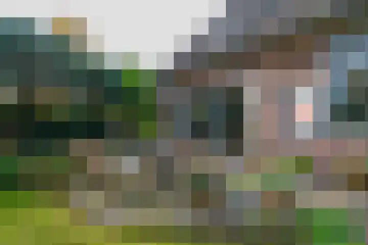 De Braakweg 106 Enschede thumbnail 47