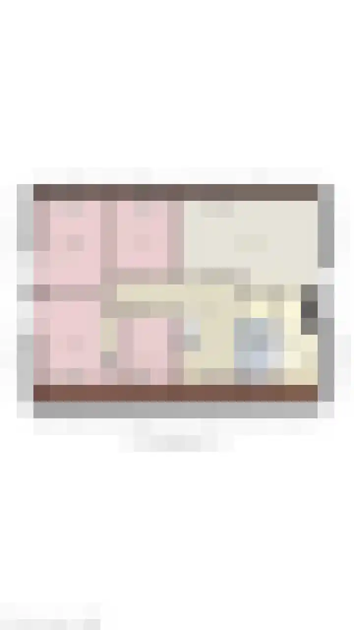 De Braakweg 106 Enschede thumbnail 64