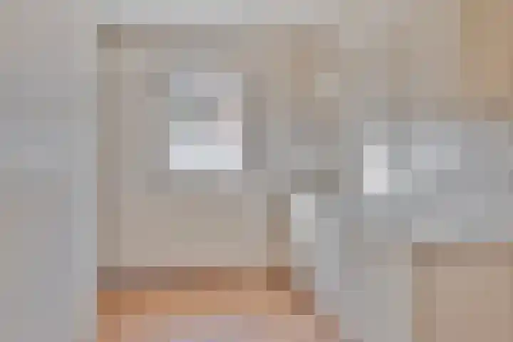 De Braakweg 140 Enschede thumbnail 19