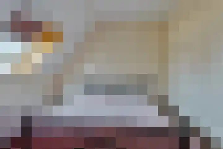 De Braakweg 140 Enschede thumbnail 30