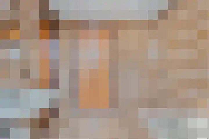 De Braakweg 140 Enschede thumbnail 33