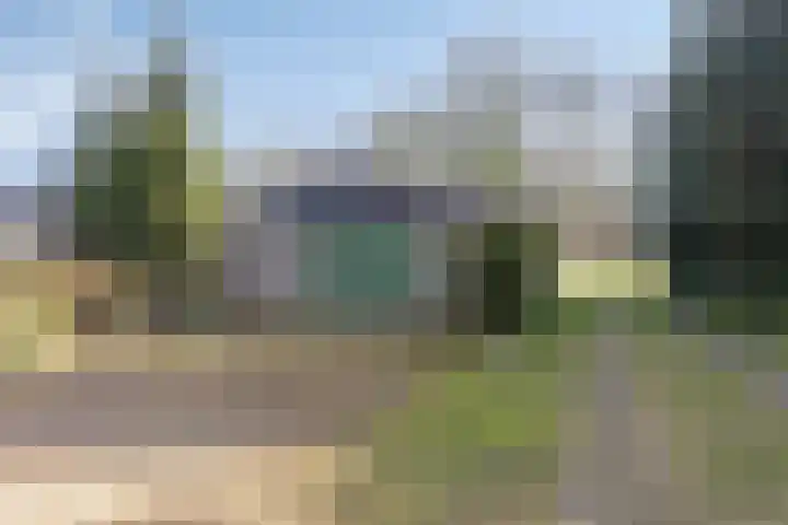 De Braakweg 140 Enschede thumbnail 38