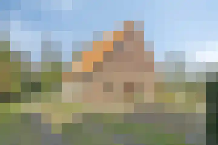 De Braakweg 140 Enschede thumbnail 40