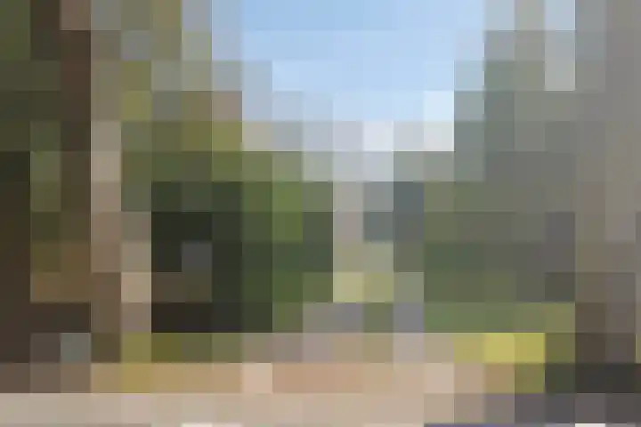 De Braakweg 140 Enschede thumbnail 6