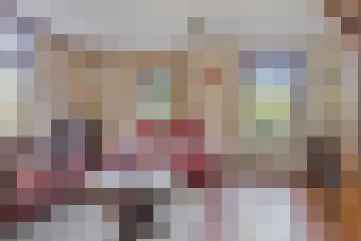 De Braakweg 140 Enschede thumbnail 9