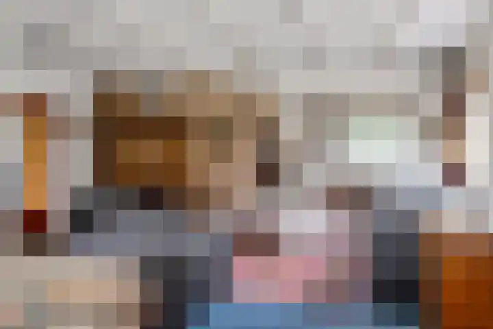 De Braakweg 2 Enschede thumbnail 10