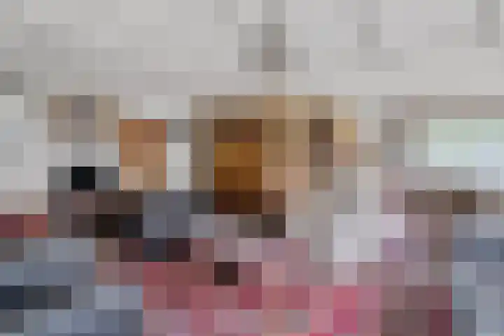 De Braakweg 2 Enschede thumbnail 12