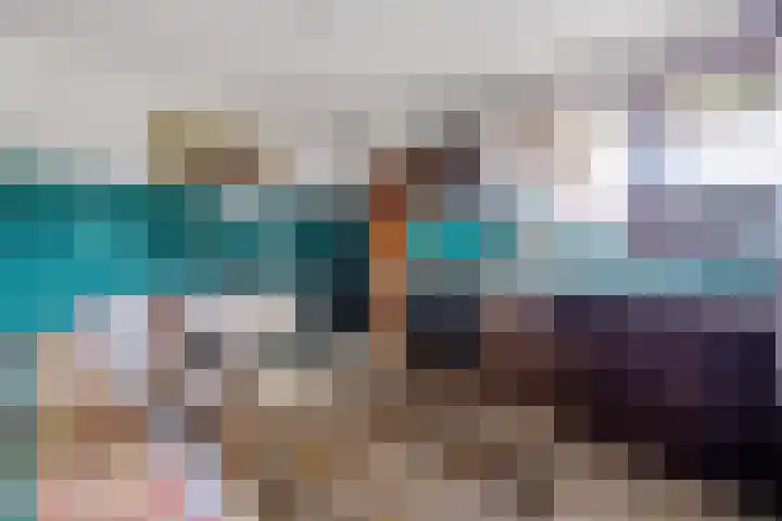 De Braakweg 2 Enschede thumbnail 15