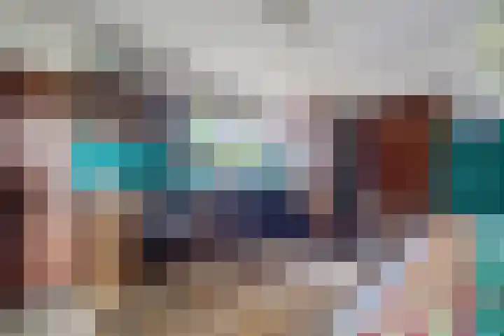 De Braakweg 2 Enschede thumbnail 16