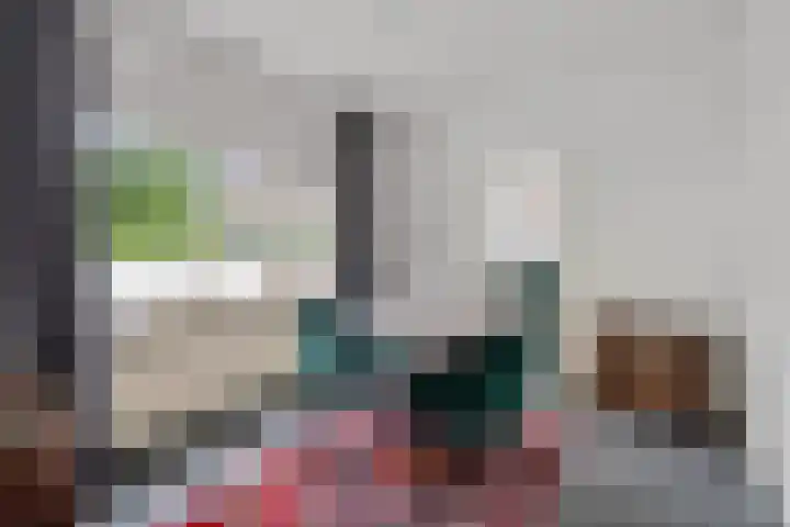 De Braakweg 2 Enschede thumbnail 17