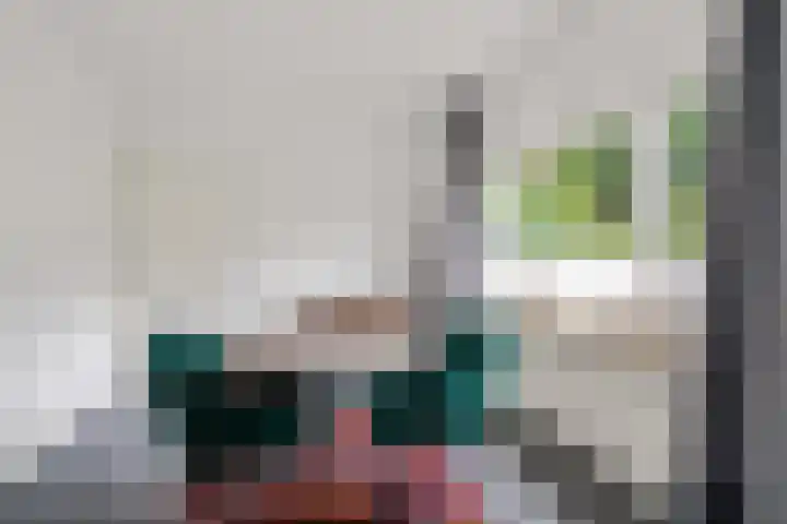 De Braakweg 2 Enschede thumbnail 18