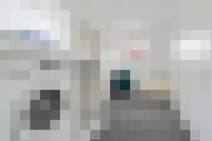 De Braakweg 2 Enschede thumbnail 19